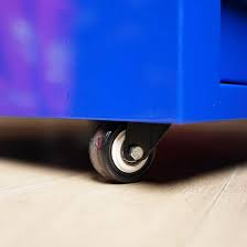 Blue Point BPSCKPCM Box Seat Creeper | Blue Point by KHM Megatools Corp. Blue Point BPSCKPCM Box Seat Creeper | Blue Point by KHM Megatools Corp.